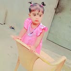 Profile Picture of Kt Kt (@Kt-Kt) on Facebook