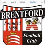 Nathan Pitt - Instagram Profile Picture of Nathan Pitt (@nathanpitt04) on Instagram