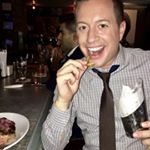 Profile Picture of Jeremy Galenski (@foraged55) on Instagram