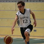 Profile Picture of Jérémy Mainville-Gamache (@mainvillegamache) on Instagram