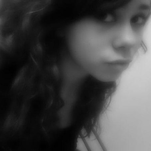Profile Picture of Delphine S***** (@384616799) on Myspace