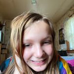 Profile Picture of _brianna_dutton (@_brianna_dutton) on Instagram