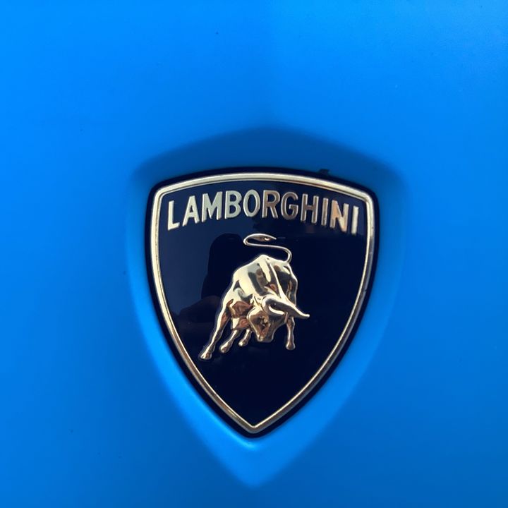 Profile Picture of X (@richardkenter) on Tiktok