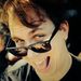 Profile Picture of Bryan Imhoff (@bimhoff1038) on Pinterest