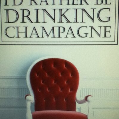 Profile Picture of Thomas Bricout (@ThomasJB51) on Twitter