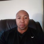 Profile Picture of antonio doiley (@doileyantonio) on Instagram