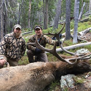 Profile Picture of Chase Scheeler (@chase.scheeler) on Facebook