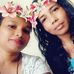 Profile Picture of Hemlata Singh (@hemlata.singh.94214508) on Facebook