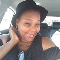 Profile Picture of Dee Horton (@dee-horton-3) on Quora