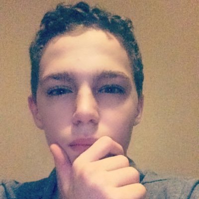 Profile Picture of Jacob Ethridge (@sapupa_pride) on Twitter