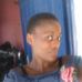 Profile Picture of Monika Nancy Andreas (@monikanancy.andreas) on Facebook