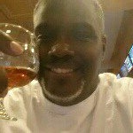 Profile Picture of Jason Boothe (@mrboothe88) on Instagram
