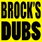Profile Picture of BrocksDubs (@@BrocksDubs) on Tiktok
