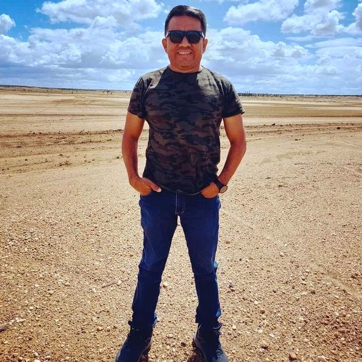 Profile Picture of Leonel López (@leonelenriquelopez) on Tiktok