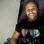 Profile Picture of Dênnis Quintanilha (@dennisquintanilha) on Instagram