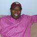 Profile Picture of Albert Gamble (@Albert-Gamble) on Facebook