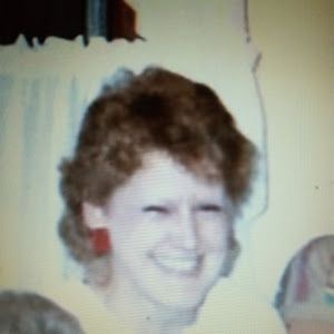 Profile Picture of deloresapplegarth (@deloresapplegarth) on Tiktok
