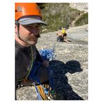 Profile Picture of Loren Weber (@sandygreymatter) on Instagram