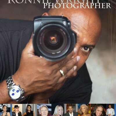 Profile Picture of RONNIE WRIGHTon Twitter