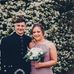 Profile Picture of Anna McPherson (@anna.mcpherson.9) on Facebook