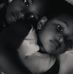 Profile Picture of Allison Madoo (@Allison-Madoo) on Facebook