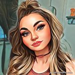 Profile Picture of Caitlin Wand (@stoneypony44) on Instagram