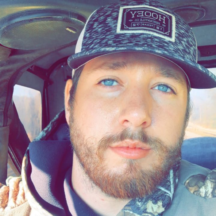 Profile Picture of Jacob Mcculley (@jacobmcculley56) on Tiktok