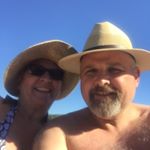 Profile Picture of Richard Morneau (@morneaur) on Instagram