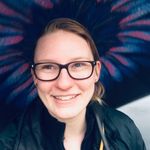 Profile Picture of Meredith (@pineandiris) on Instagram