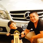 Profile Picture of Harry Tsai (@harry.tsai) on Instagram