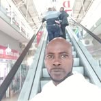 Profile Picture of Chrispin B Michael (@Chrispin-B-Michael) on Facebook