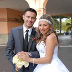 Profile Picture of Gary Rocha (@garyrocha27) on Instagram