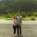 Profile Picture of Dillon Campbell (@dc1996sc0222) on Pinterest
