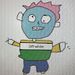 Profile Picture of Ethan Chew (@chew3815) on Pinterest