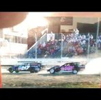 Profile Picture of Paul Drotar (@paul.drotar.52) on Facebook