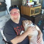 Profile Picture of Robert Hafley (@roberth9085) on Instagram