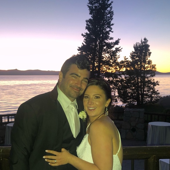 Profile Picture of Lori Parsons (@lorianngriffin3) on Poshmark