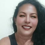 Profile Picture of Rosa Delvalle (@rosa.delvalle.14289) on Facebook