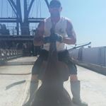 Profile Picture of David Huston (@david_huston) on Instagram