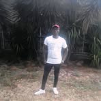 Profile Picture of Friday Stanford (@Friday-Stanford) on Facebook