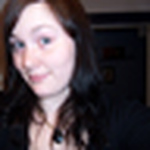 Profile Picture of Amanda Plowman (@amandaplowman) on Flickr