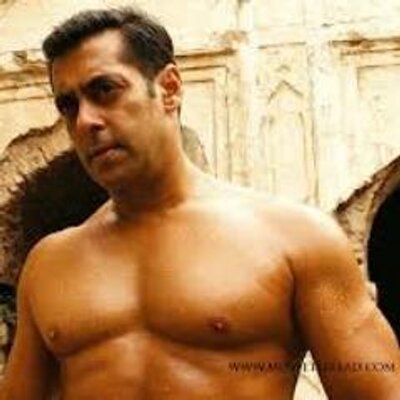 Profile Picture of Jigar Panchal (@jigarpanchal66) on Twitter