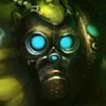 Юрий Гусев - Instagram Profile Picture of Юрий Гусев (@yurij.gusev.2016.sergey0029) on Instagram