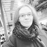 Profile Picture of Lena Kim dähn (@lenakimdahn) on Instagram