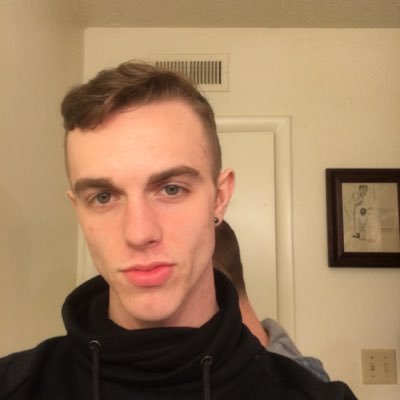 Profile Picture of Caleb Grindstaff (@Calebelite96) on Twitter