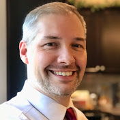 Profile Picture of Daniel Dykes Realtor (@danieldykesrealtor) on Youtube