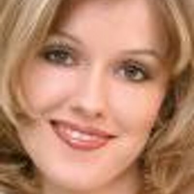 Profile Picture of Markita Richardson (@Macy3071) on Twitter