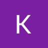 Profile Picture of Karen Lanning (@@karenlanning) on Tiktok