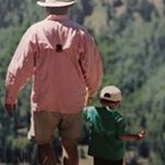 Profile Picture of Kim Ratliff (@krat72) on Instagram