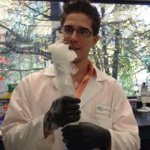 Alex Martino - Instagram Profile Picture of Alex Martino (@moretino90) on Instagram